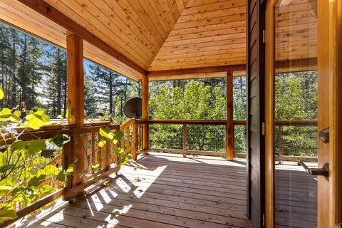 5251 Northview Rd, Willits, CA 95490 photo 20