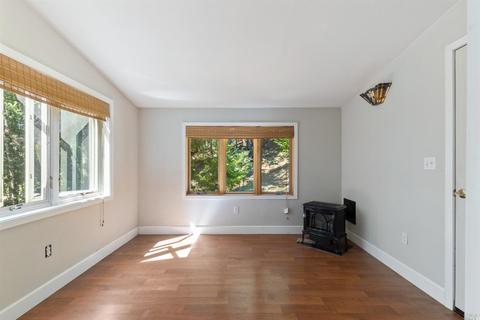 5251 Northview Rd, Willits, CA 95490 photo 29