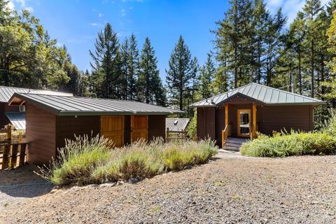 5251 Northview Rd, Willits, CA 95490 photo 23