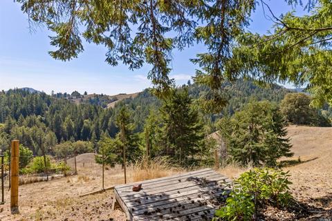 5251 Northview Rd, Willits, CA 95490 photo 42