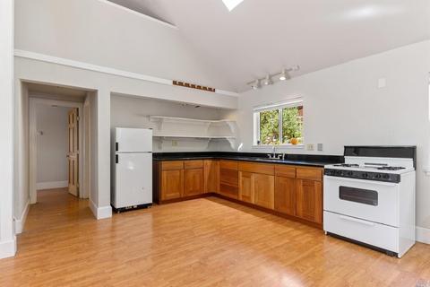 5251 Northview Rd, Willits, CA 95490 photo 28