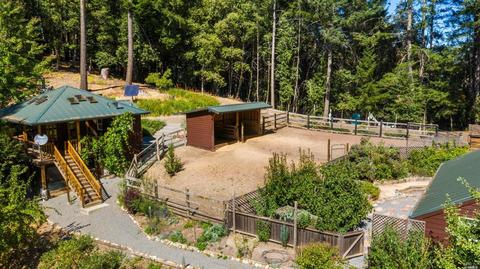 5251 Northview Rd, Willits, CA 95490 photo 18