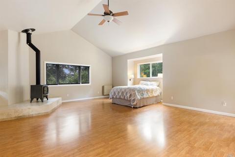 5251 Northview Rd, Willits, CA 95490 photo 12
