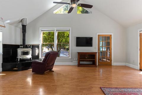5251 Northview Rd, Willits, CA 95490 photo 34