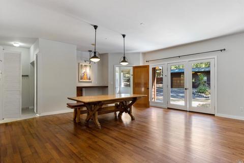 5251 Northview Rd, Willits, CA 95490 photo 5