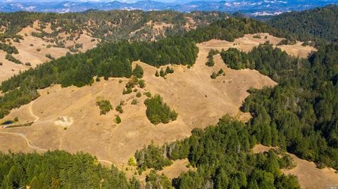 5251 Northview Rd, Willits, CA 95490 photo 45