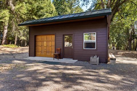 5251 Northview Rd, Willits, CA 95490 photo 38