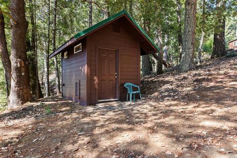 5251 Northview Rd, Willits, CA 95490 photo 40