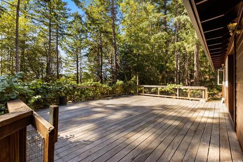 5251 Northview Rd, Willits, CA 95490 photo 36