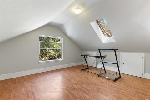 5251 Northview Rd, Willits, CA 95490 photo 35