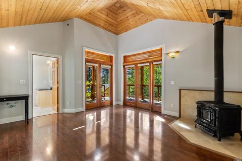 5251 Northview Rd, Willits, CA 95490 photo 21