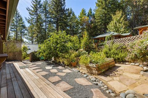 5251 Northview Rd, Willits, CA 95490 photo 17
