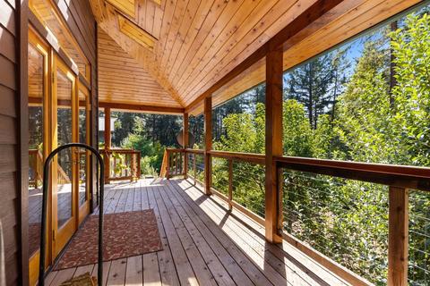 5251 Northview Rd, Willits, CA 95490 photo 22