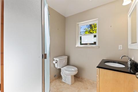 5251 Northview Rd, Willits, CA 95490 photo 33