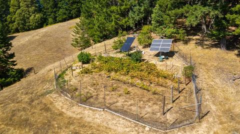 5251 Northview Rd, Willits, CA 95490 photo 43