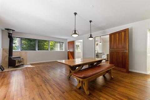 5251 Northview Rd, Willits, CA 95490 photo 4