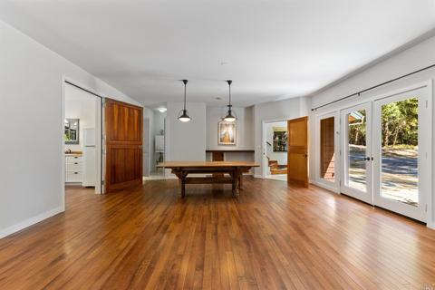 5251 Northview Rd, Willits, CA 95490 photo 3