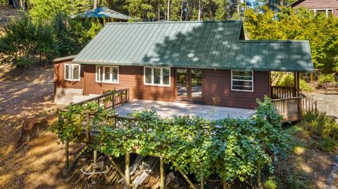 5251 Northview Rd, Willits, CA 95490 photo 25