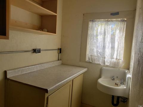 19 W Valley St, Willits, CA 95490 photo 9