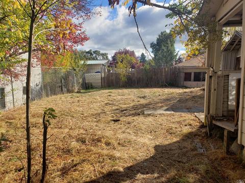 19 W Valley St, Willits, CA 95490 photo 13