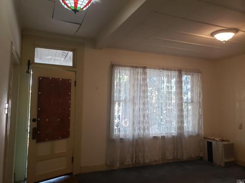 19 W Valley St, Willits, CA 95490 photo 5