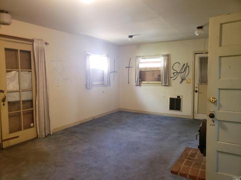 19 W Valley St, Willits, CA 95490 photo 10