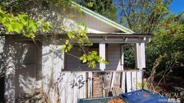 19 W Valley St, Willits, CA 95490 photo 12