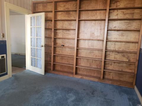19 W Valley St, Willits, CA 95490 photo 6
