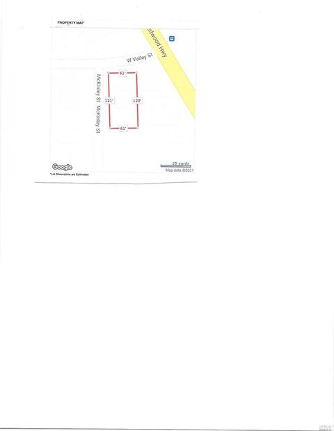 19 W Valley St, Willits, CA 95490 photo 16
