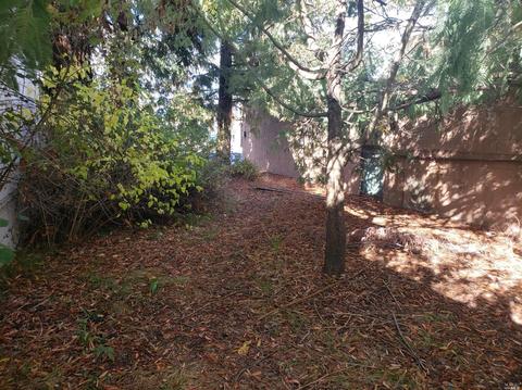 19 W Valley St, Willits, CA 95490 photo 14