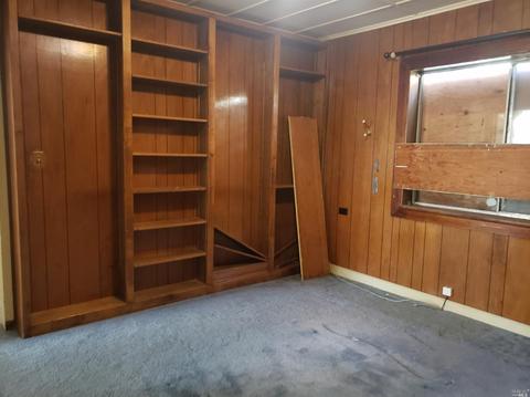 19 W Valley St, Willits, CA 95490 photo 8