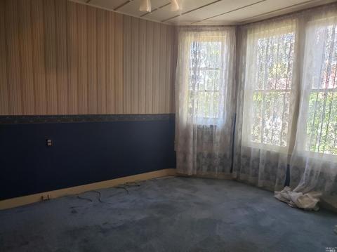 19 W Valley St, Willits, CA 95490 photo 4