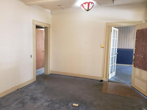 19 W Valley St, Willits, CA 95490 photo 7