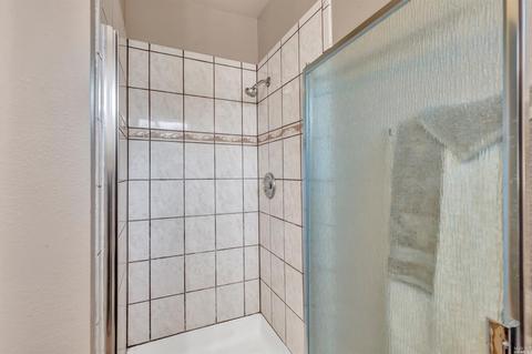 356 Thomas Ave, Vallejo, CA 94590 photo 32