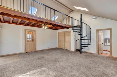 356 Thomas Ave, Vallejo, CA 94590 photo 28