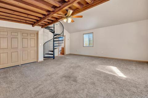 356 Thomas Ave, Vallejo, CA 94590 photo 24
