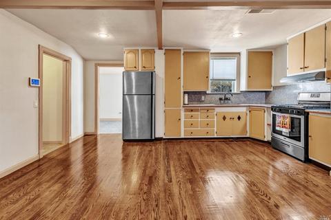 356 Thomas Ave, Vallejo, CA 94590 photo 11