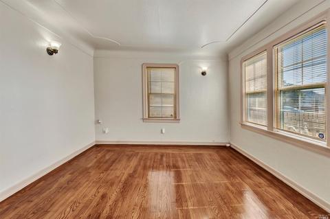 356 Thomas Ave, Vallejo, CA 94590 photo 5