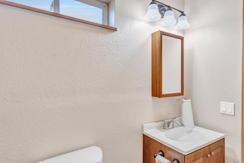 356 Thomas Ave, Vallejo, CA 94590 photo 20