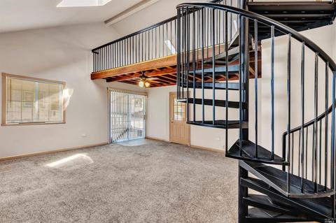 356 Thomas Ave, Vallejo, CA 94590 photo 25