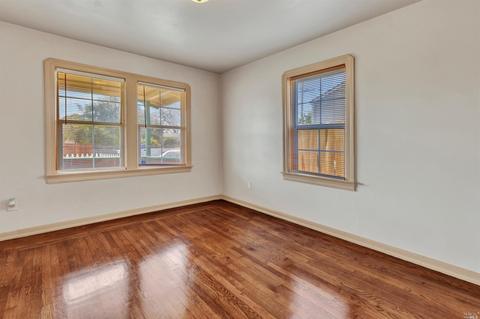 356 Thomas Ave, Vallejo, CA 94590 photo 15