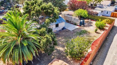 356 Thomas Ave, Vallejo, CA 94590 photo 41