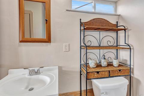 356 Thomas Ave, Vallejo, CA 94590 photo 19