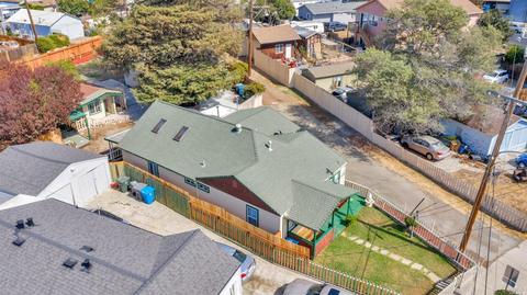 356 Thomas Ave, Vallejo, CA 94590 photo 45
