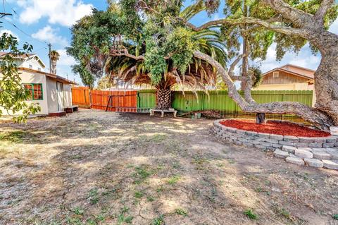 356 Thomas Ave, Vallejo, CA 94590 photo 48