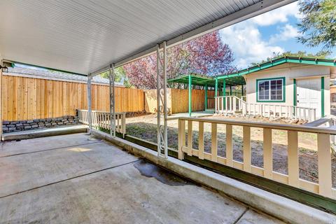 356 Thomas Ave, Vallejo, CA 94590 photo 35