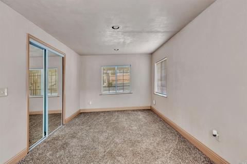 356 Thomas Ave, Vallejo, CA 94590 photo 21
