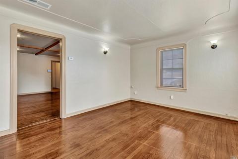 356 Thomas Ave, Vallejo, CA 94590 photo 7