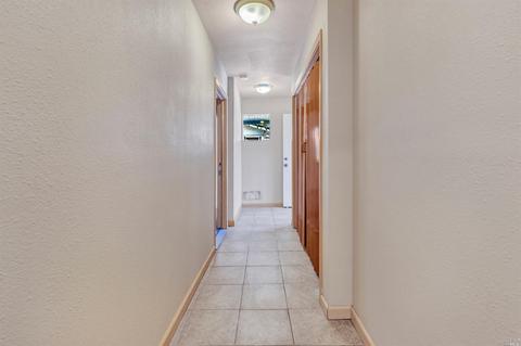 356 Thomas Ave, Vallejo, CA 94590 photo 23