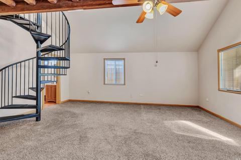 356 Thomas Ave, Vallejo, CA 94590 photo 26